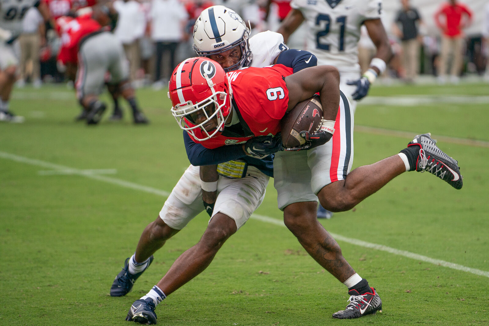 220910_SC_SamfordFirstHalf_007.jpg